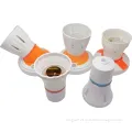 /msite/products/detail/productid/62200226/id/1497959.html